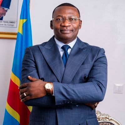 RDC : 100 millions de litres de carburant sous contrôle de l'IGF, l'APCSC panique, son conseil d'administration convoqué en session extra ordinaire